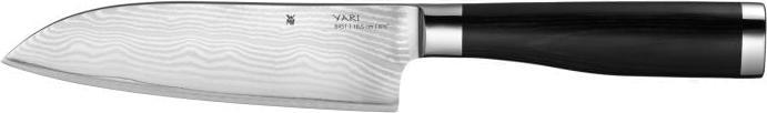 Immagine prodotto WMF Yari (16.50 cm)