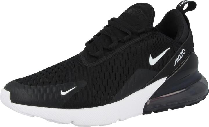 Image du produit Nike Air Max 270 (39)