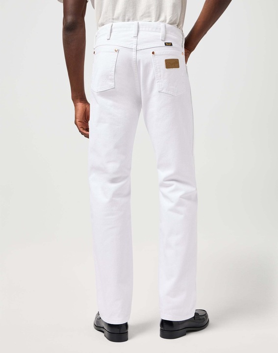 Produktbild Wrangler Jeans 13Mwz (W30/L32)