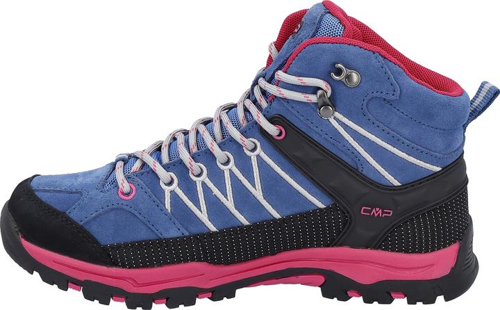 Produktbild CMP Campagnolo Kids Rigel WP (39)