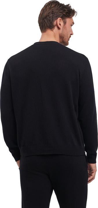 Immagine prodotto Falke Herren (L)