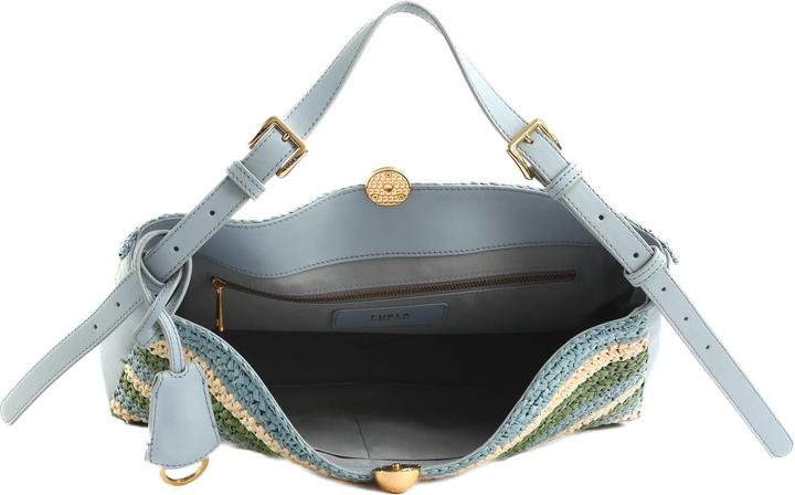 Image du produit Furla Sfera Soft Shoulder Bag