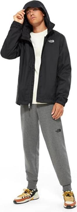 Image du produit North Face Quest (XXL)