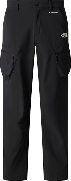 Schwarz, Tnf Black