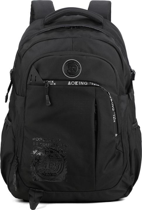 Immagine prodotto Aoking Sn57605-39B (4 l)