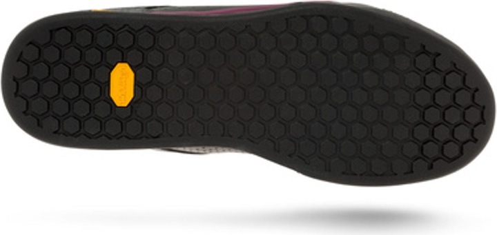 Produktbild Giro Riddance W (36)