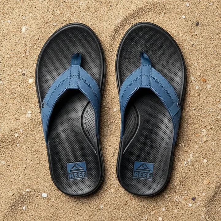 Produktbild Reef CUSHION PHANTOM 2.0 (43)