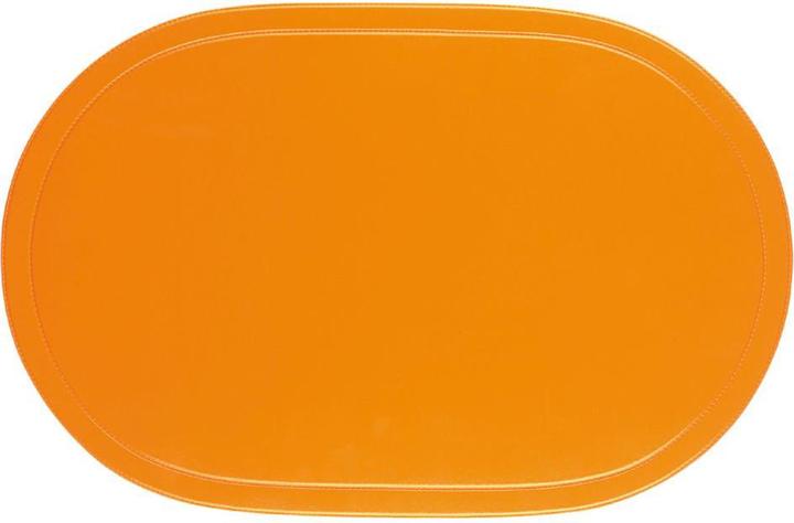 Immagine prodotto Saleen Set da tavola (1 pz., 45,5 x 29 cm)