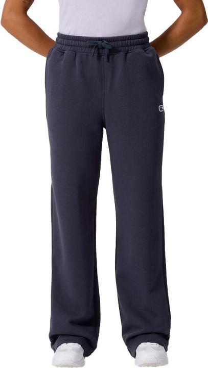 Produktbild Canterbury Lifestyle Jogginghosen (40)