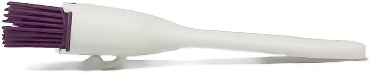 Immagine prodotto Tupperware Spazzola in silicone