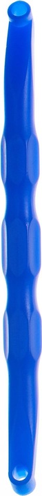 Produktbild Top Caredent IDBH-HM Multihalter 10.5cm (1 x)