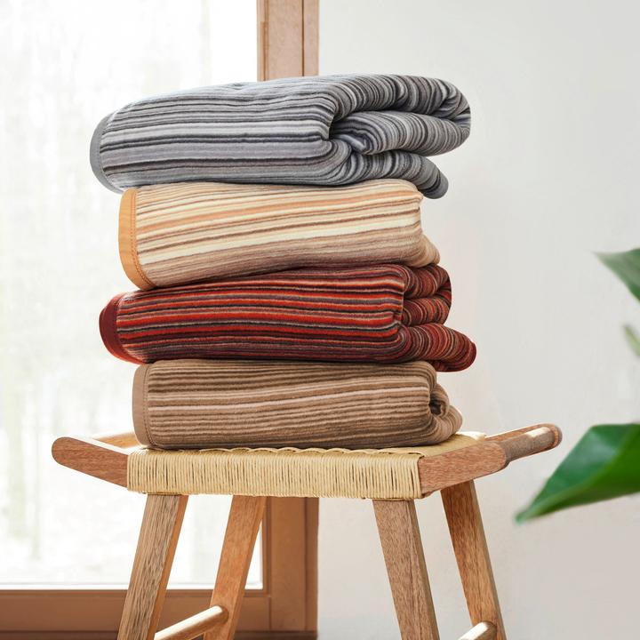 Immagine prodotto Ibena Malang (150x200 cm)