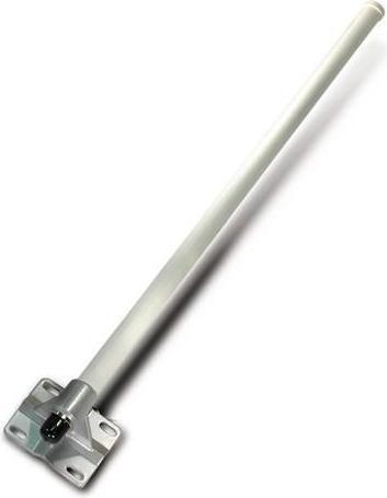 Produktbild Planet 5GHz 10dBi Omni Directional