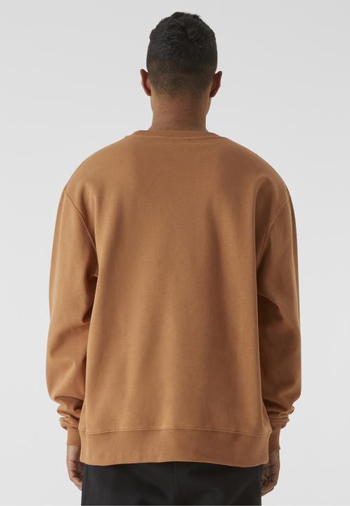 Produktbild 9N1M Sense Essential Sweatshirt - 71675 (XS)