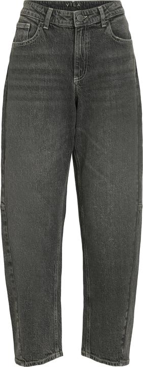 Immagine prodotto Vila VIBROOK Barrel Fit Jeans (36)