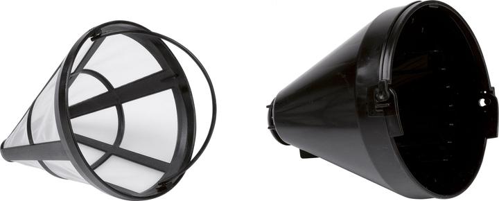 Actual product image G3 Ferrari Grancafe'