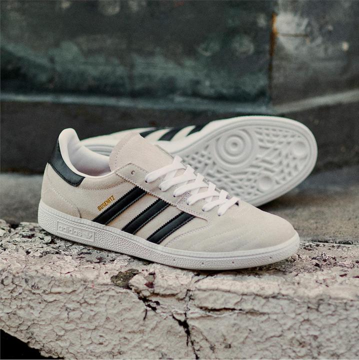 Produktbild adidas Busenitz Vintage (40 2/3)