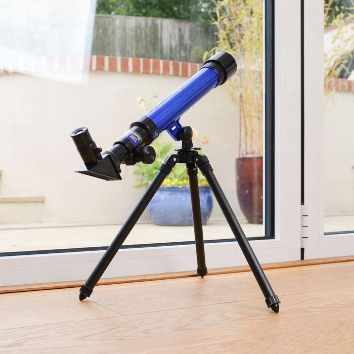 Produktbild Tele Telescope With Tripod (TY5520)
