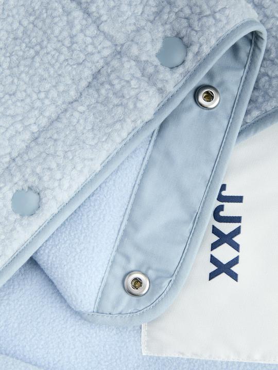 Image du produit JJXX Jxvera Teddy Vest Otw Sn (S)