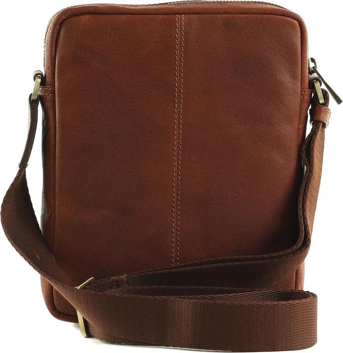Produktbild Saddler Valle Messenger Bag