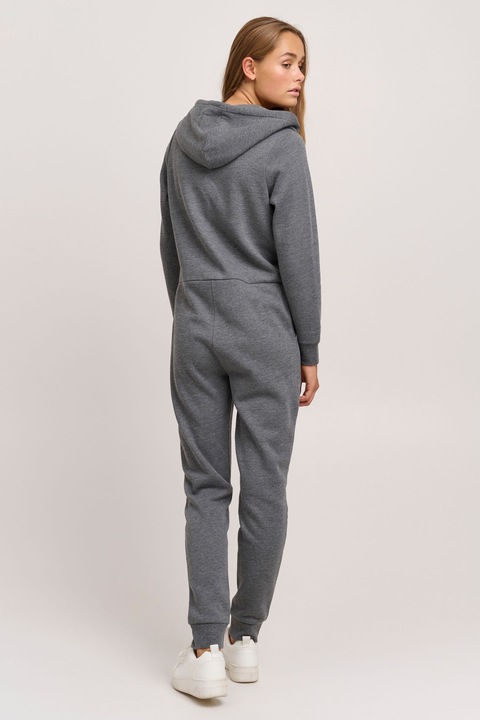 Actual product image Oxmo OXOva 21300673-ME (XXL)