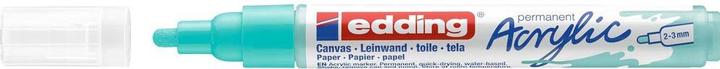 Immagine prodotto Edding Marcatore acrilico 5100 Medio (1 x)