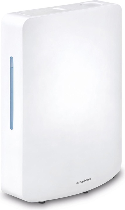 Produktbild Stylies Sirius (45 m²)