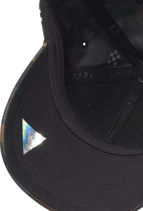 Produktbild Cayler & Sons 11840 (One Size)