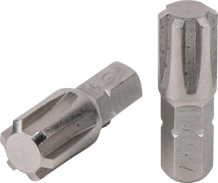 Actual product image KS Tools 911.5265 (M9)