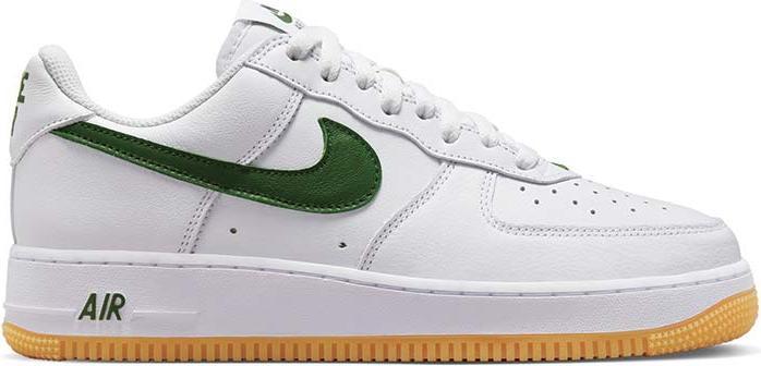 Image du produit Nike Air Force 1 Low Retro QS (36.5)