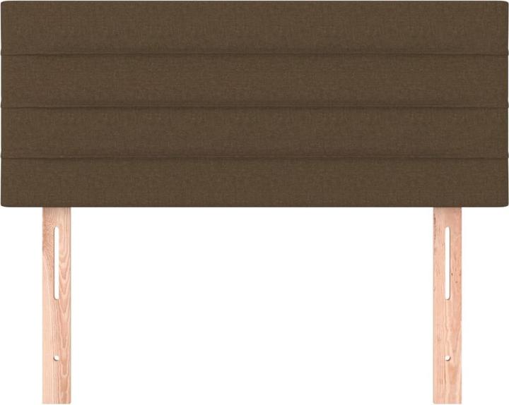 Produktbild VidaXL Detana (160 x 5 x 88 cm)