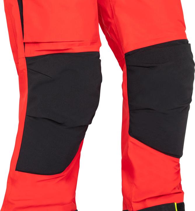 Image du produit Tribord OFFSHORE 900 (L)