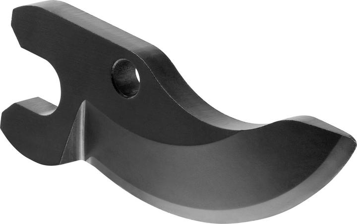 Actual product image DeWalt Replacement blade for 18 Volt cordless lopping shears DCMPP568N (Lawn mower blades + replacement blades garden machinery)