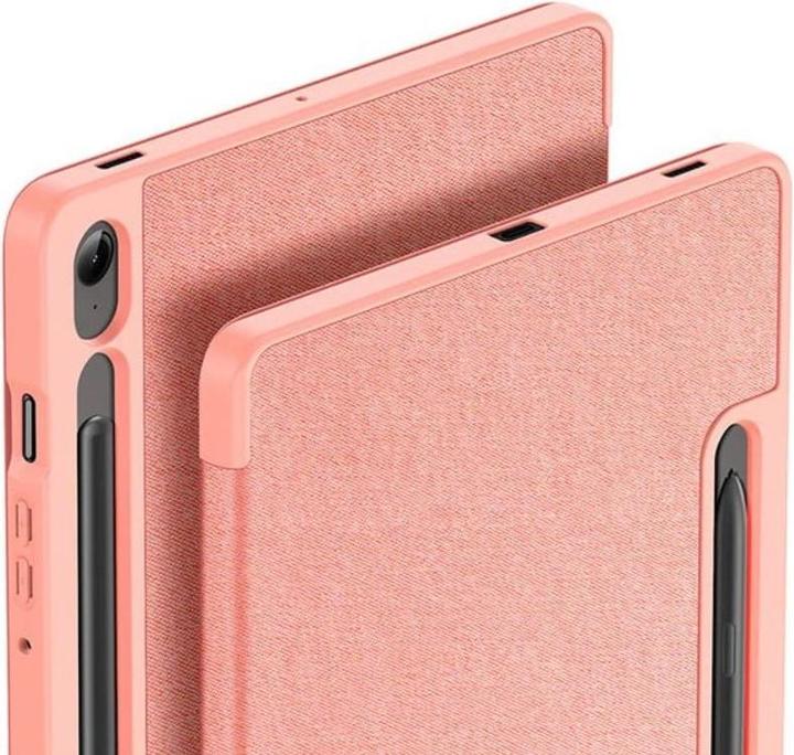 Produktbild Domo Series (Samsung Galaxy Tab S11)