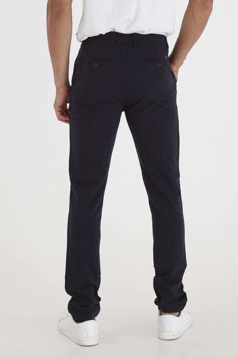 Actual product image Blend BHBHNAPA Pants 20711182 (W31/L34)