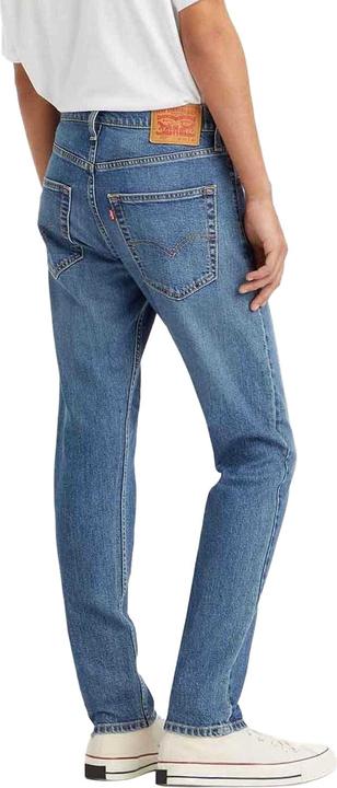 Immagine prodotto Levis 512 Just Kickin It Adv Jeans Conico Aderente Uomo (30)