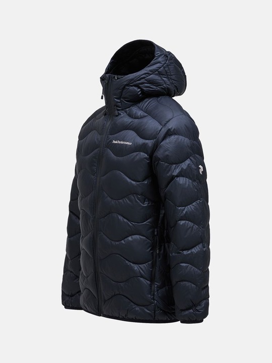 Produktbild Peak Performance Helium Down Hood Jacket (XXL)