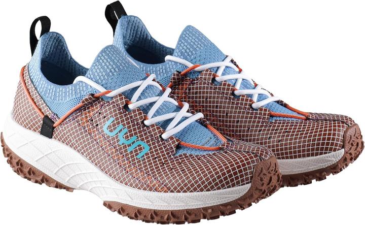 Image du produit UYN Urban Trail Re-Make Sand (46)
