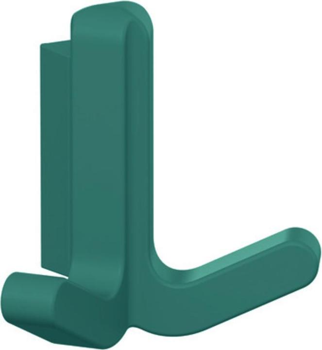 Aquablau HEWI 55