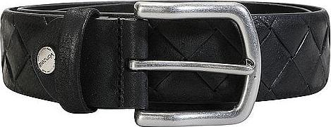 Produktbild Vanzetti Gürtel Leder (85)