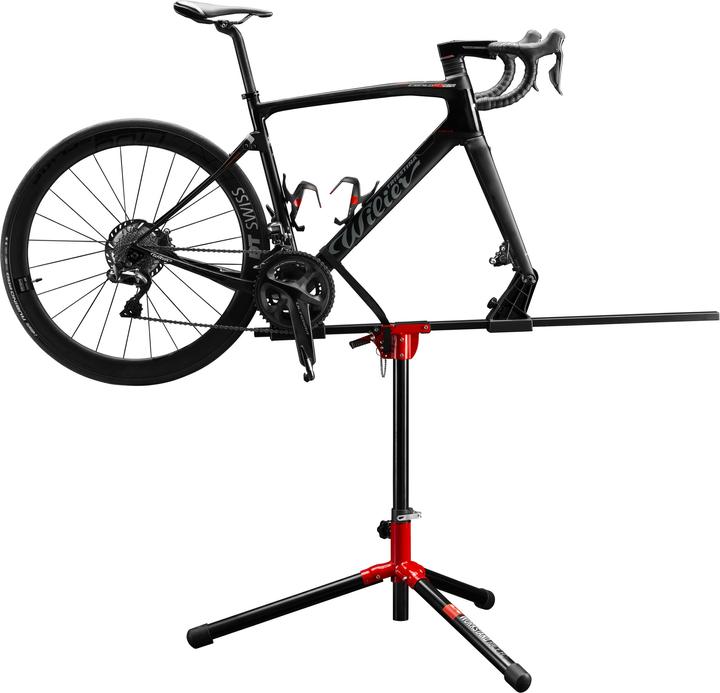 Produktbild Elite Race FC