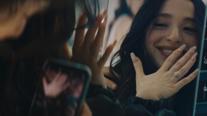 Immagine prodotto Anora (Blu-ray, 2024, Tedesco, Russo, Inglese)