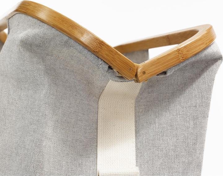 Actual product image Prym Storage bag