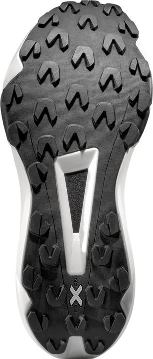 Produktbild La Sportiva Prodigio Pro (46)