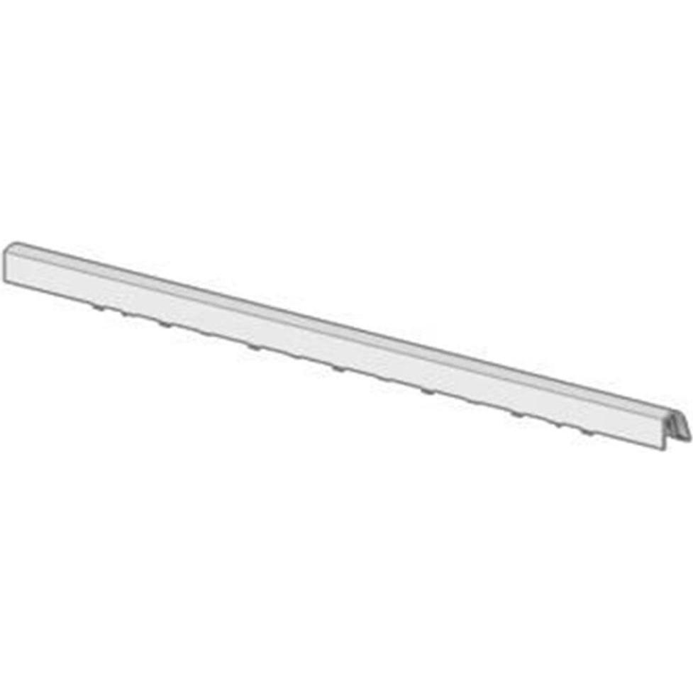 HP M31088-001, Notebook Ersatzteile