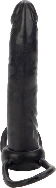 Produktbild CalExotics Accommodator Penetrator System