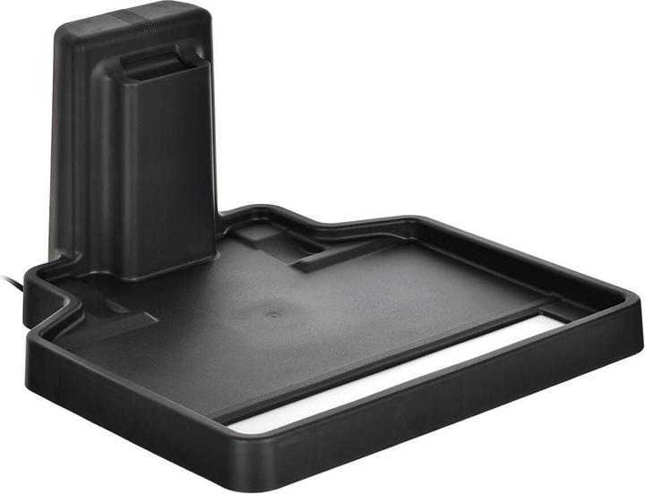 Actual product image eufy WetVac W31 - Vacuum cleaner - Floor standing (Vacuuming + mopping)