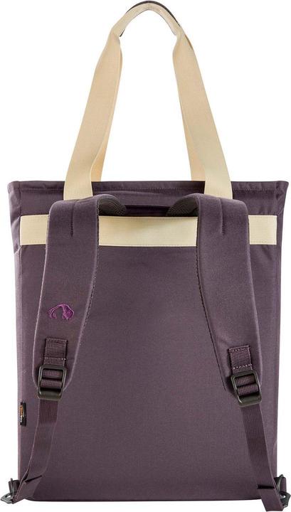 Produktbild Tatonka Grip Bag