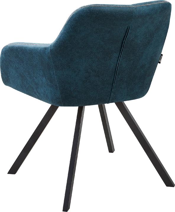 Produktbild Beliani Monee