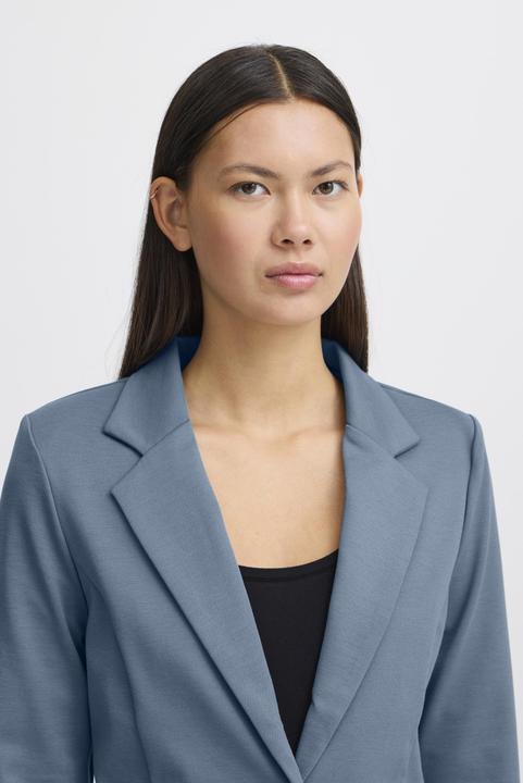 Actual product image Ichi Kate (S)